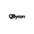 Qbycon Logotype