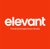 Elevant Studio Logotype