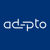 Adepto USA Logotype