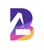 Devopsbay Logotype