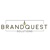 Brandquest Solutions Logotype