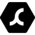 JustCoded Logotype