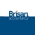Brisan Accountancy Ltd Logotype