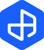 D3 Creative Logotype