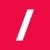 Web Asmek Logotype