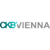 CKB VIENNA LLP Logotype