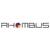 Rhombus Consulting Logotype