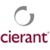 Cierant Corporation Logotype