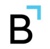 Bridges Fund Management Ltd. Logotype