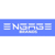 Engage Brands Logotype