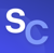 ScaleCrush Logotype