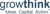 Growthink Logotype