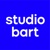 studio bart Logotype
