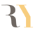 Ryan Young Interiors Logotype