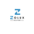 Zolux Solutions Logotype