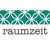 raumzeit GmbH Logotype