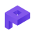 Polygant Logotype