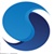 Client Surge SEO Logotype