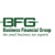 Business Financial Group Logotype