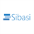Sibasi Ltd Logotype