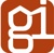 Gebelein Immobilien GmbH Logotype