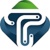 Technoraft Logotype