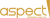 Aspect Designs Logotype