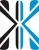 Koerner & Koerner, P.A. Logotype