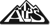 ALPS Services, Inc. Logotype