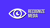 Recognize Media Logotype