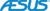 Aesus Packaging Systems Logotype