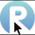 RackUp IT Solution Logotype