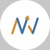 Nibble View Logotype