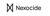 Nexocide PVT LTD Logotype