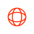 OMNI SERVICES AE Logotype