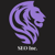 SEO Inc. Sweden AB Logotype