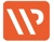 Willer & Partner Logotype