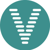 VividCharts Logotype