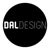 Dal Design Logotype