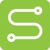 Switch I.T. Support Logotype