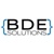 BDE Solutions Logotype