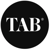 Tab Sweden Logotype