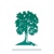 Newlin & Associates Logotype