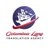 Columbus Lang Logotype