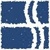 Kolbrook Design, Inc. Logotype