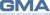 Gregory Micallef Associates Logotype