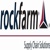 Rockfarm Supply Chain Solutions Logotype