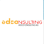 Adco Consulting AG Logotype