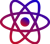 Core JSC Logotype