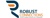 Robust Connections Logotype